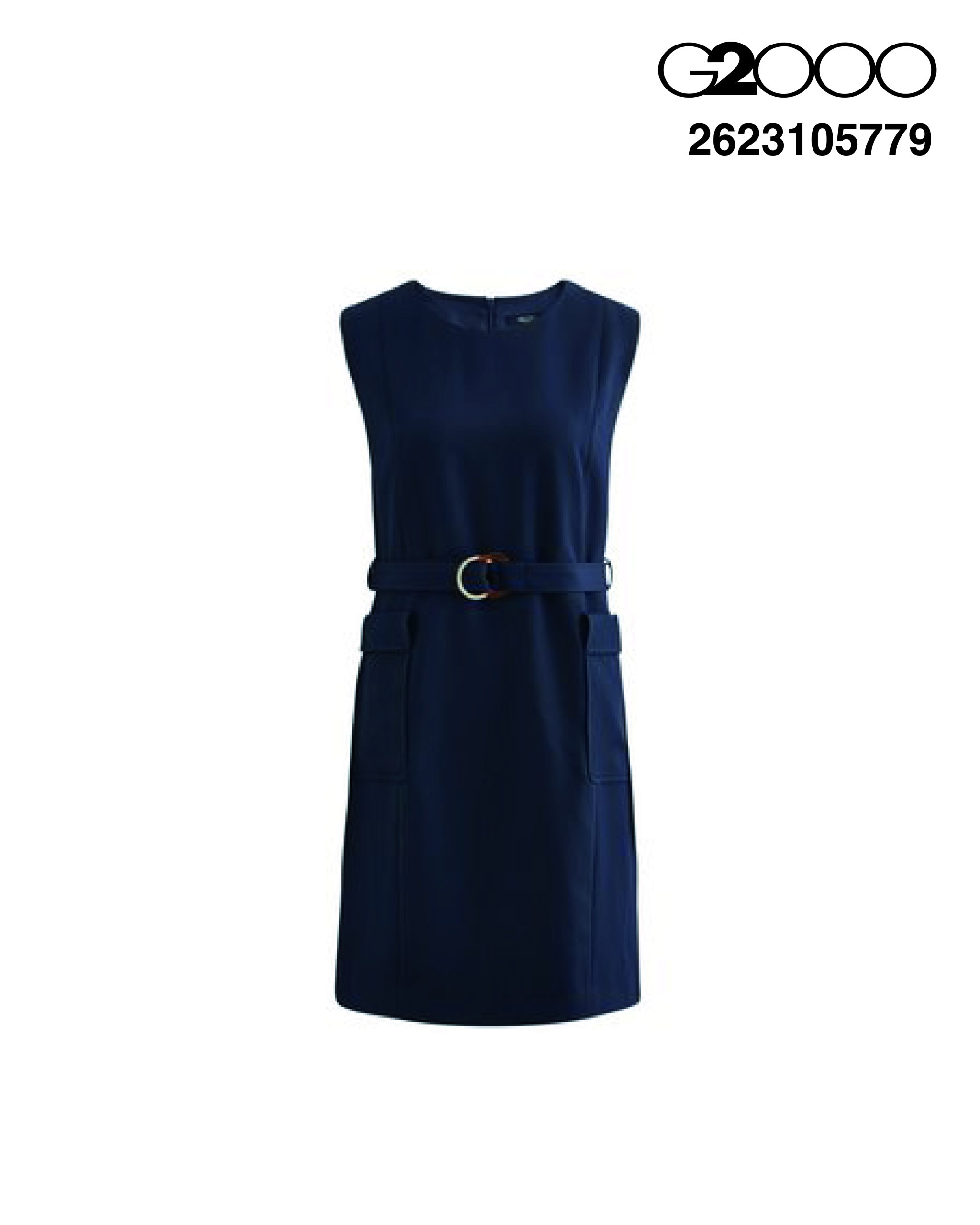 G2000 dress clearance