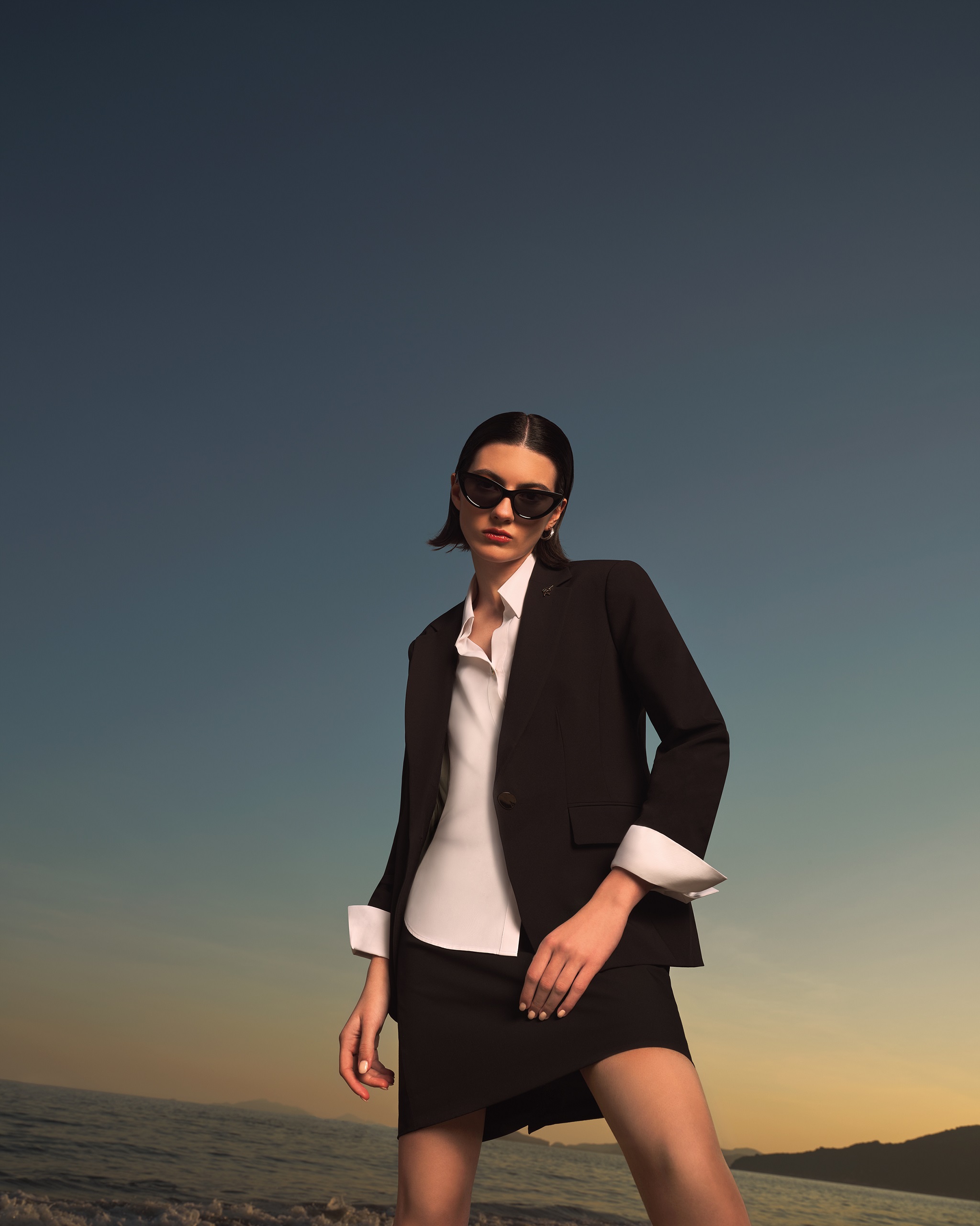 G2000 on sale women blazer