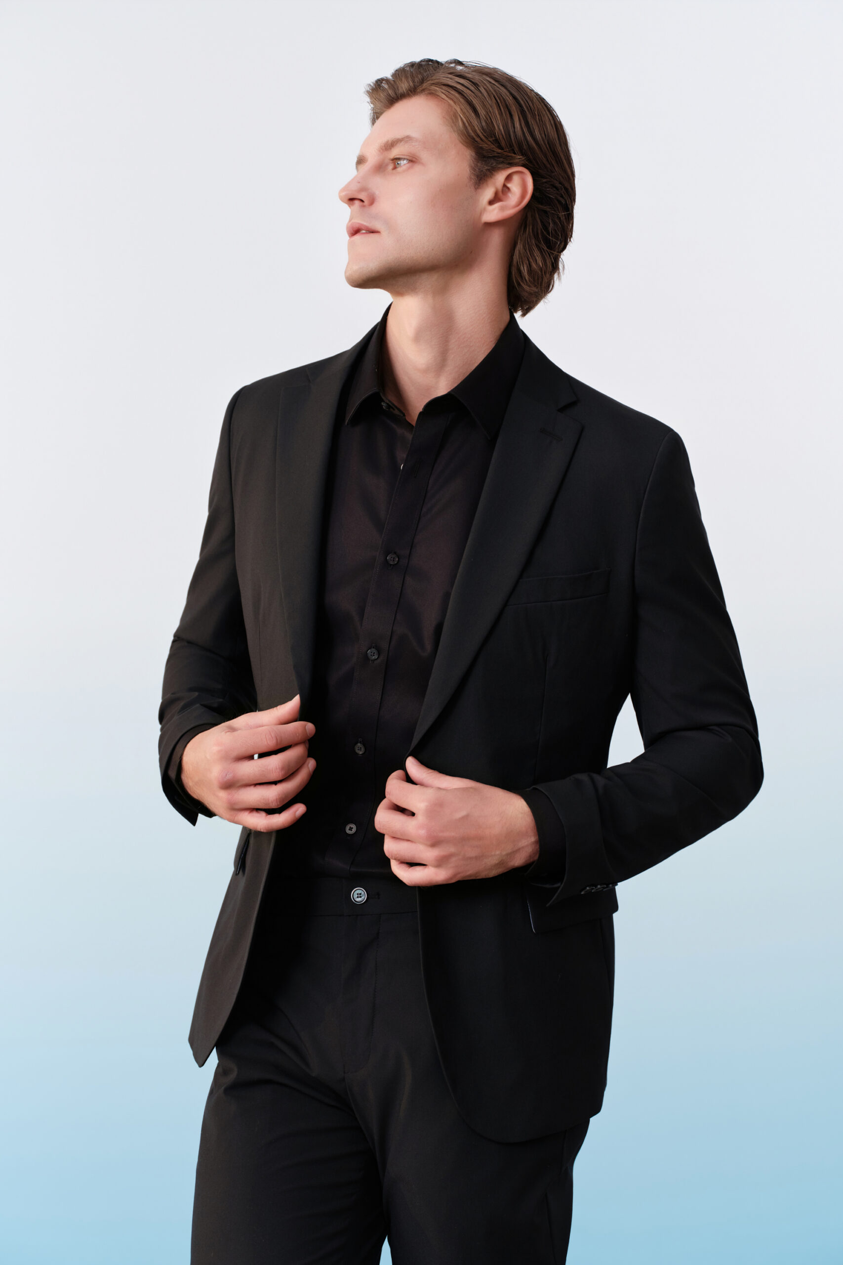 Suit