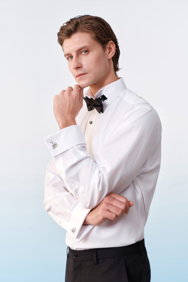 Informal Shirt