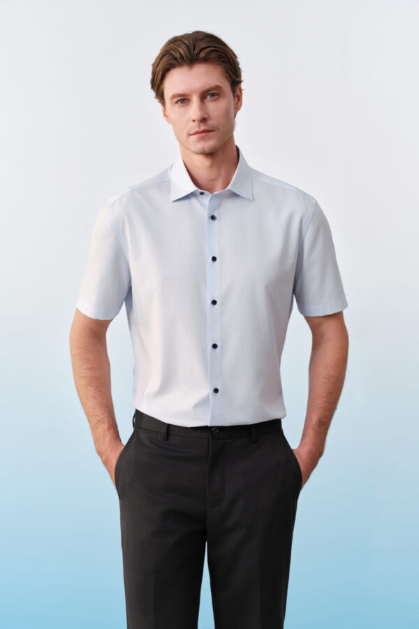 SS-Shirt